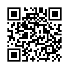 QR Code for bitcoin:1PJoyLo8aBpiG5L6tf5ygRY8QSLWbHz6b