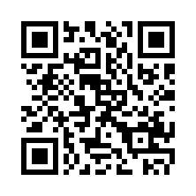 QR Code for bitcoin:1PJoz1FdBvRv8fqdYRGR8ojs5zeZnTCgms