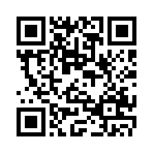 QR Code for bitcoin:1PJp53BrN81TMvaWDVduymmiRCUAA6YSpA