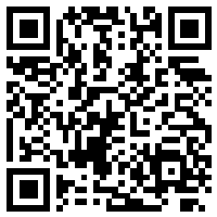 QR Code for bitcoin:1PJpLojU5Ge5YLk9ExsqWkCC7Fq2DF4hYg