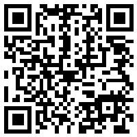 QR Code for bitcoin:1PJpQm73cRBDPEwVmETDLME1sPXWsRTiSw