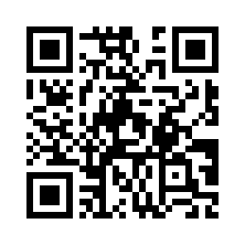 QR Code for bitcoin:1PJpaGoBCTLwWT36EBixyvxeVYHxdCQ2sB