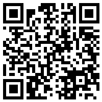 QR Code for bitcoin:1PJpuitAg7QWj4qBpApTKuw3UNbCjXHZwd
