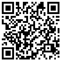 QR Code for bitcoin:1PJpvLFdV2g6t8jtTtf5QT5Fb4h9dM83Pf