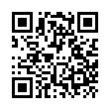QR Code for bitcoin:1PJqBV98BFqDGWp3NNXJ2gnwAMqL6EXBqP