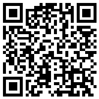 QR Code for bitcoin:1PJqH4K8fhGLgTDeYkALeDrwjmL2DjKXbt