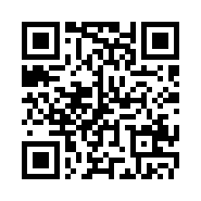 QR Code for bitcoin:1PJqagfrVJSsCtYp7f69QtE6X96eXuyG2R