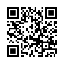 QR Code for bitcoin:1PJr15DfhbnsAoS8M3siEkXWHHgKjTaVw2