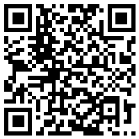 QR Code for bitcoin:1PJr24tdoZTLgLMULTgFyEUFeACnYhkADd