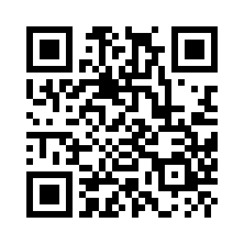 QR Code for bitcoin:1PJrDn9mDkVm5PtupMwiRVLDPoYXrW4Vo7