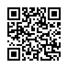 QR Code for bitcoin:1PJrGf1WDTSEqnaedPTUhtzaoXi1zK7tQ7