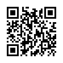 QR Code for bitcoin:1PJrHxLpJSUEhWS2UA4MPTqdsvkpPpX3rz