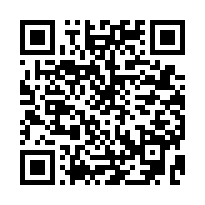 QR Code for bitcoin:1PJrWUUBMDf6nDz6U8RRAHocoVcbHq2tQV