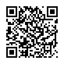 QR Code for bitcoin:1PJrkiiwKndcZRoh6ojLEFUDH8Rdab8FA5