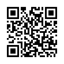 QR Code for bitcoin:1PJrydPEJyqZPzDWXSWnd4zAaobeQzXG8J