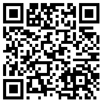 QR Code for bitcoin:1PJs2gCavpddg1yLcA1sfszBoM63B36HTi
