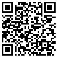 QR Code for bitcoin:1PJs3FJLhYFwpFnmg4n6e7P984uuce3yfr