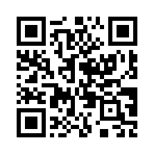 QR Code for bitcoin:1PJs4jUc8UjXpHz9j7k4NHatimhpgxVfXf