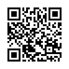 QR Code for bitcoin:1PJs5ES8Em6ai2qCSxjbxWt7sobXQV5ekk