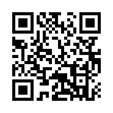 QR Code for bitcoin:1PJsAeTGVNtAC9LFcyozkuM1ANiBG2pbGi
