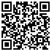 QR Code for bitcoin:1PJsMKkkUx6Yd5iHaSUDKTnEW3QdSn82Xy