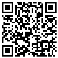 QR Code for bitcoin:1PJsXDBFiBFqtuBCu7LfvBzppP1LB2gYpJ