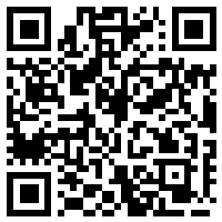 QR Code for bitcoin:1PJsYnPqVvQDa6Pgk4d3zrN7cdFK5Qc8dZ