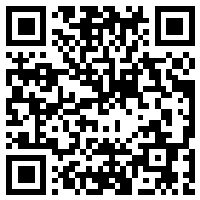 QR Code for bitcoin:1PJscHNaKgzByt7CJaUmcr89FSqKNyoZX2