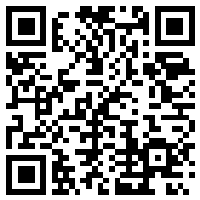 QR Code for bitcoin:1PJsjaRVbB8Hv97vAmMs2Y3Zf61Z7aqTUu