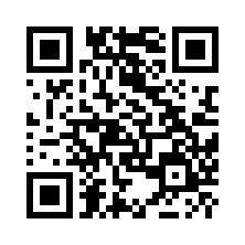 QR Code for bitcoin:1PJspBpwWEcQBshrPx1PJppXJDijGeKSED