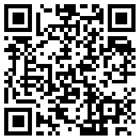 QR Code for bitcoin:1PJsvEGP718rdzyB2TwF6P7PB2dQK9EFwg