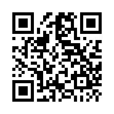 QR Code for bitcoin:1PJtTCqnumFz4Cd6r3FJWNL1o7Xf5KKvtX