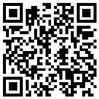 QR Code for bitcoin:1PJtrSwaWyJpeVGXfQkRtyAi48DszztNG