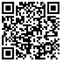 QR Code for bitcoin:1PJttRtQaQjFb1aaSNhLBaV4pscWYgxgFX