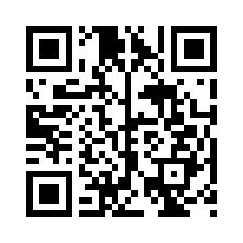 QR Code for bitcoin:1PJu2aFLJaQNkS1bph7e6ASgv33sRvegMo