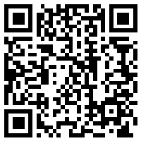 QR Code for bitcoin:1PJu5PZdMDYfJHo28wpHiJzoU1R7TfXeUt