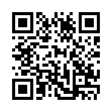 QR Code for bitcoin:1PJu5oZPhHc2Gq76ccooWYRxKdbZpc5FtS