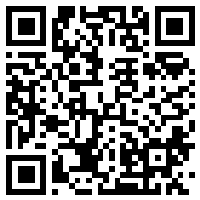 QR Code for bitcoin:1PJu6isUWNmaUDo1d1CbpXbXeSMLGHkD9W