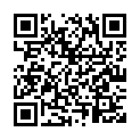 QR Code for bitcoin:1PJuNbdWNywrimKjND31enKtDAQVCVgVHS