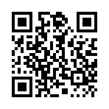 QR Code for bitcoin:1PJuYSMvPSkPahPyFd7RiKHtoENt7nMe5Y