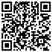 QR Code for bitcoin:1PJurdJCAA5Lo8sU7aQXT8Qr9XXc2UTDAK