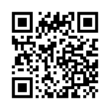 QR Code for bitcoin:1PJusunssRaa9E5Yet87S8p6MSvwuPHjXM
