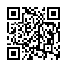 QR Code for bitcoin:1PJuwgeheYU2CP4fdy9ySFBGKevtxm9YTo