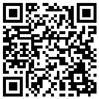 QR Code for bitcoin:1PJv3ZLPYBEmpQsyUP1B7ZXGCbFhnmWfBR