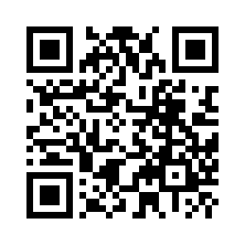 QR Code for bitcoin:1PJv6DnLEFayPHvUf8J3Pso1rh7douiLpe