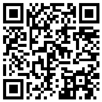 QR Code for bitcoin:1PJvBY5PYsroJwwDQLjcv9sv4upSnVBGMM