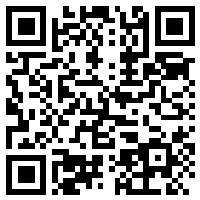 QR Code for bitcoin:1PJvRM8GNTU5Vv5E72KJVbezac4Pg83MKh