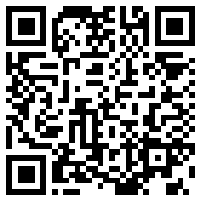 QR Code for bitcoin:1PJvb6MX2B5NwakGPm14hfbjfXwK6Ep2CV