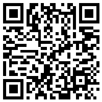 QR Code for bitcoin:1PJvm7gXx9ZYW1suynthSHK8c32j98SMUU