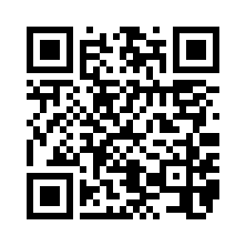 QR Code for bitcoin:1PJvorsYAbeein6NHpvXng5RpasqRP2Kc9